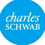 charlesschwab