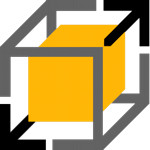bullionvault