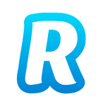 revolut