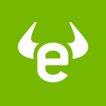 etoro