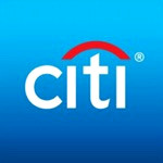 citi