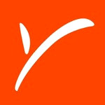 payoneer