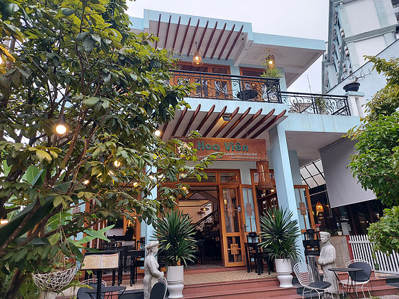 20220624_175359-hoa-vien-garden-restaurant