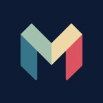 monzo