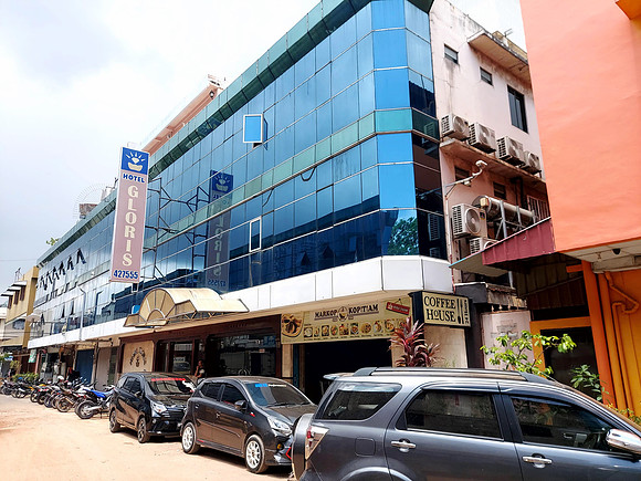 20240419_121626-gloris-hotel