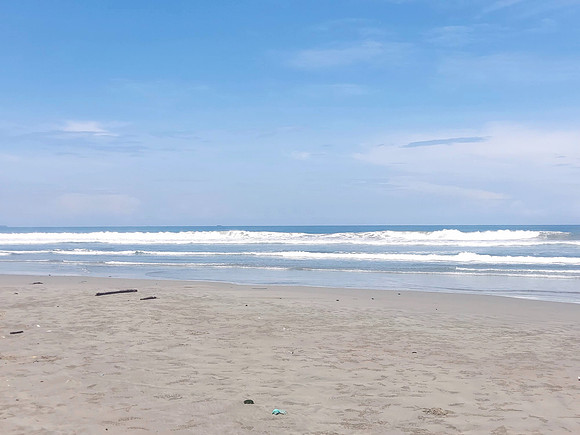 20240425_102519-beach-surf