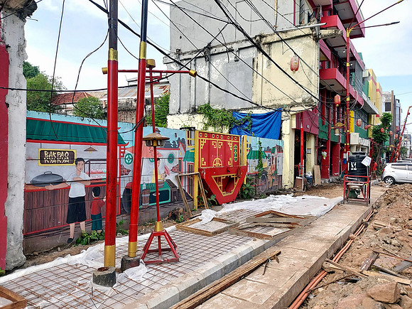 20240502_143115-chinatown-renovation