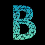bankera