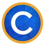 coinscoth