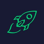 changelly