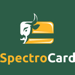 spectrocard