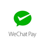 wechatpay