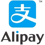 alipay