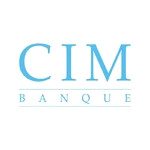 cimbanque