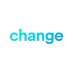 change