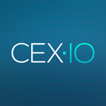 cexio