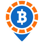 localbitcoins