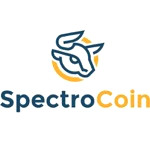 spectrocoin