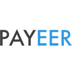 payeer