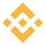 binance