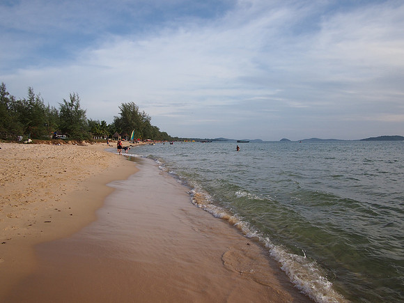 PC319552-otres-beach