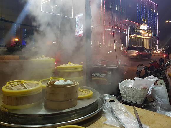 20180101_203504-dim-sum-casino