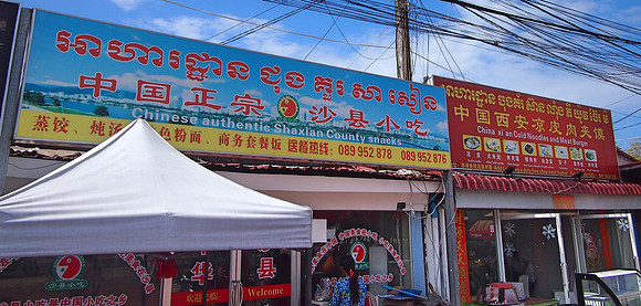 P1019586-chinese-food