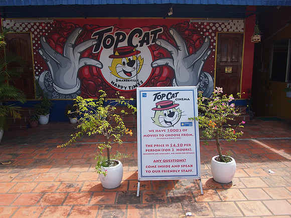 P1019596-top-cat-cinema
