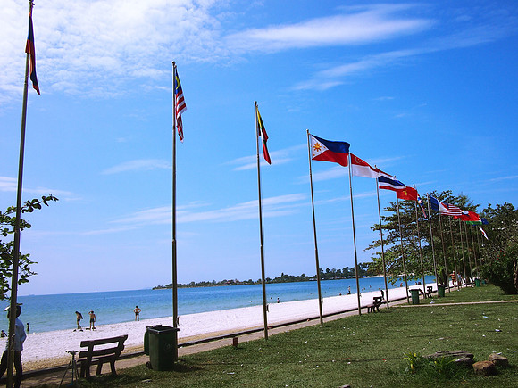 P1019607-beach-flags
