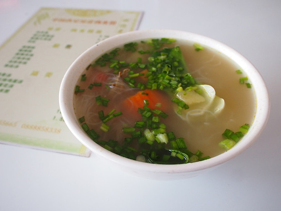 P1019637-china-soup