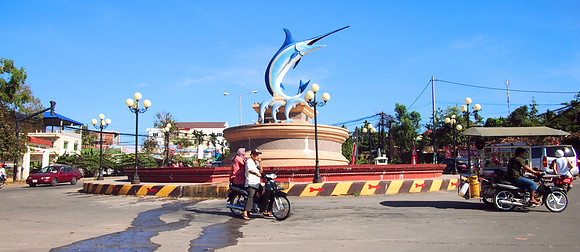 PC309501-swordfish