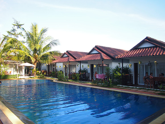 PC309512-seabreeze-resort