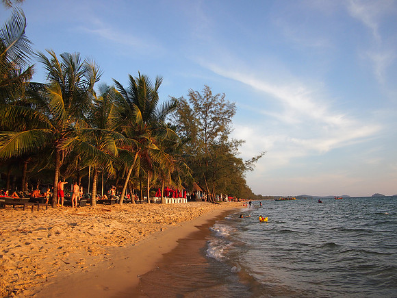 PC309523-otres-beach