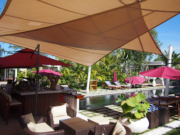 PC319532-sahaa-beach-resort
