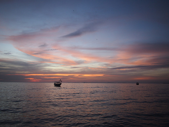 PC319556-otres-sunset