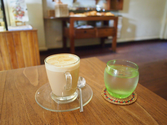 PC289174-the-shop-240-cafe