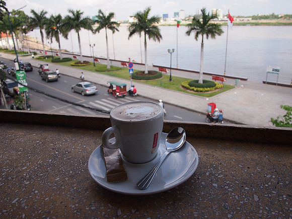 PC289225-fcc-coffee