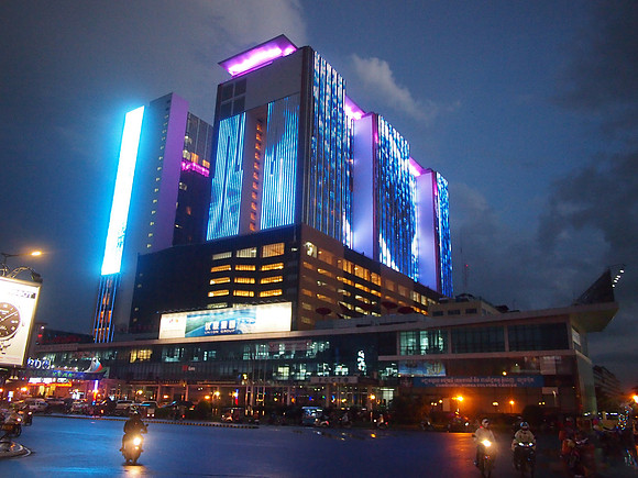 PC289324-nagaworld