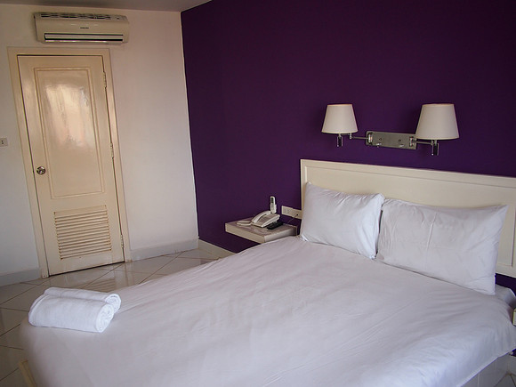 PC299329-zing-bed