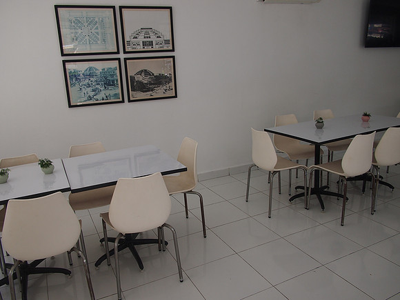 PC299332-zing-lounge