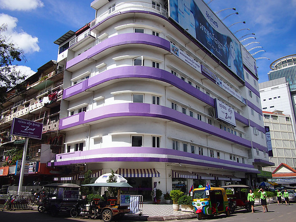 PC299334-zing-hotel