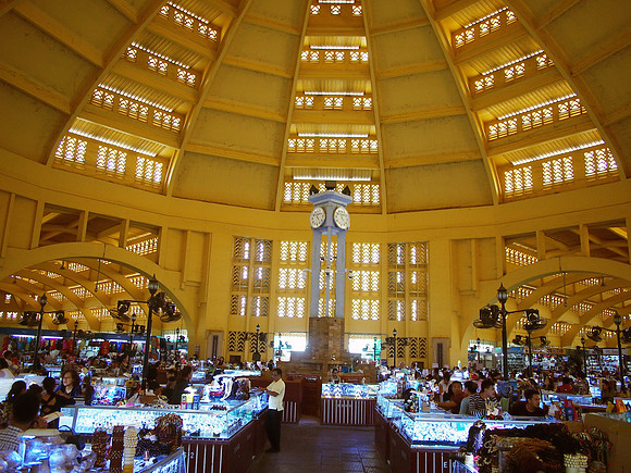PC299339-central-market