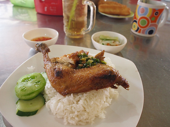 PC299344-chicken-rice
