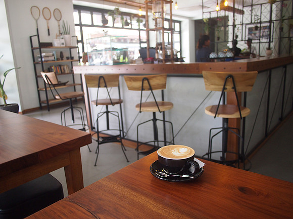 PC299348-lavanya-cafe