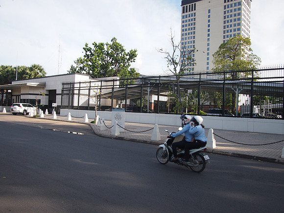 PC299365-us-embassy