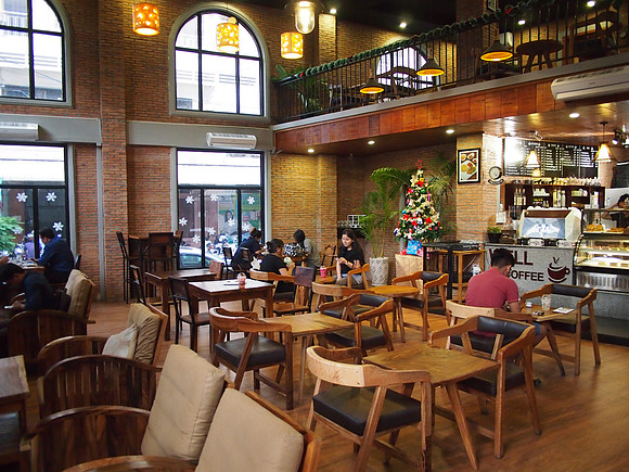 PC299396-well-coffee