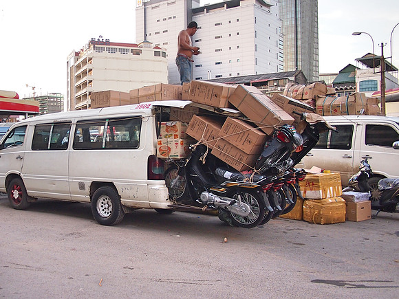 PC299399-van-freight
