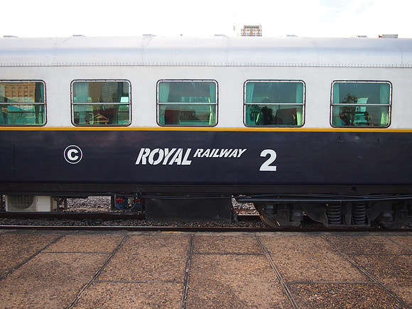PC309414-royal-railway