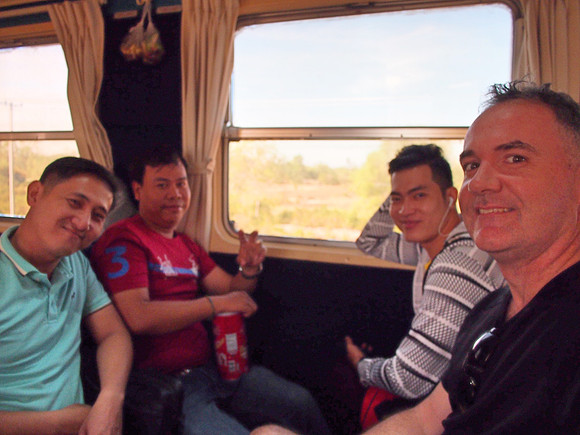 PC309434-passengers