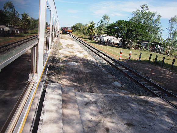 PC309439-freight-siding
